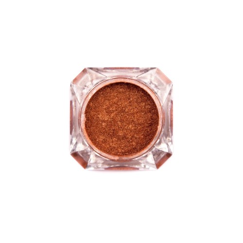 Lick and Lash Pigment Roma (Roma Pigment)